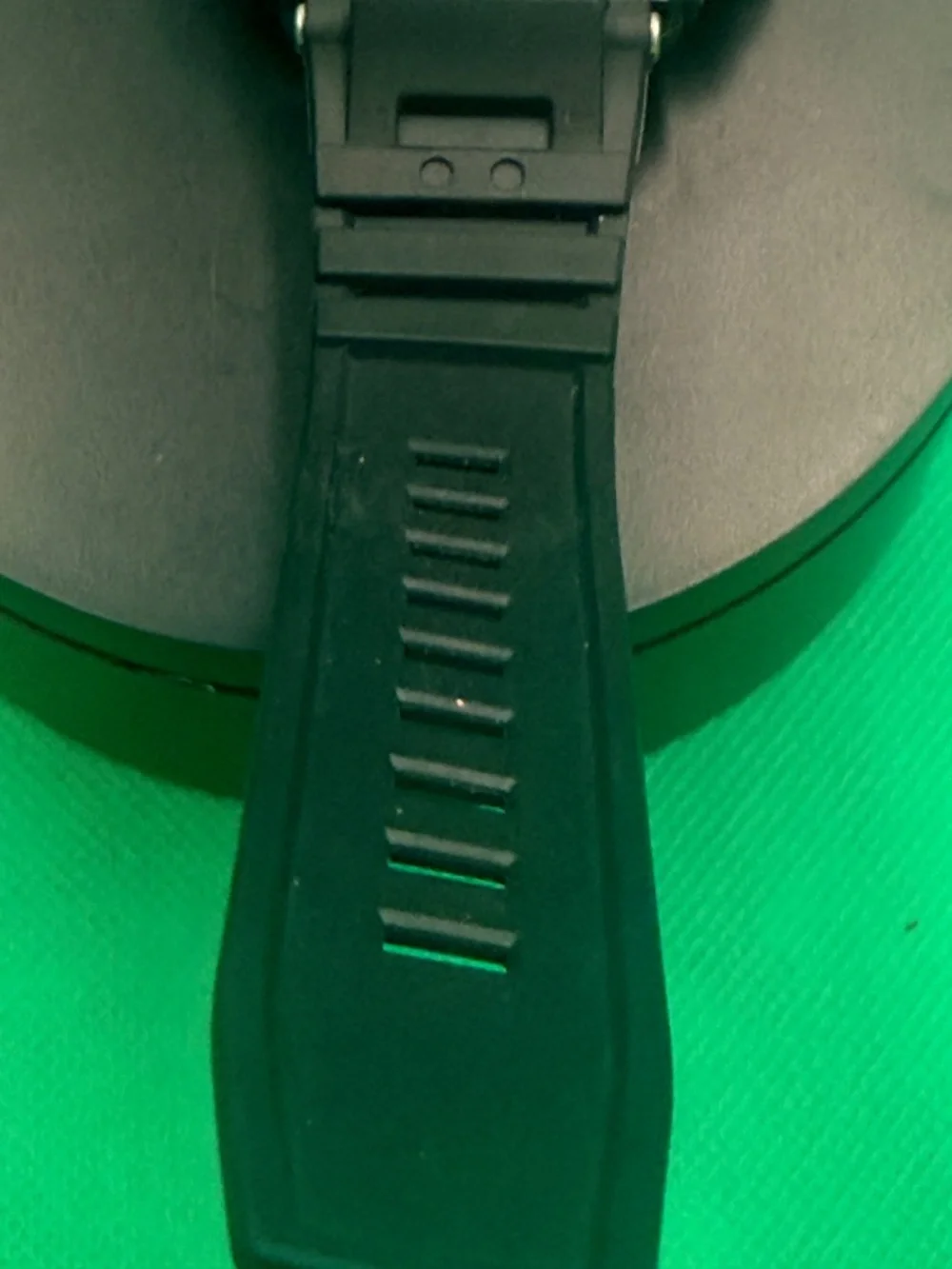 Vintage Digital Watch Lot
